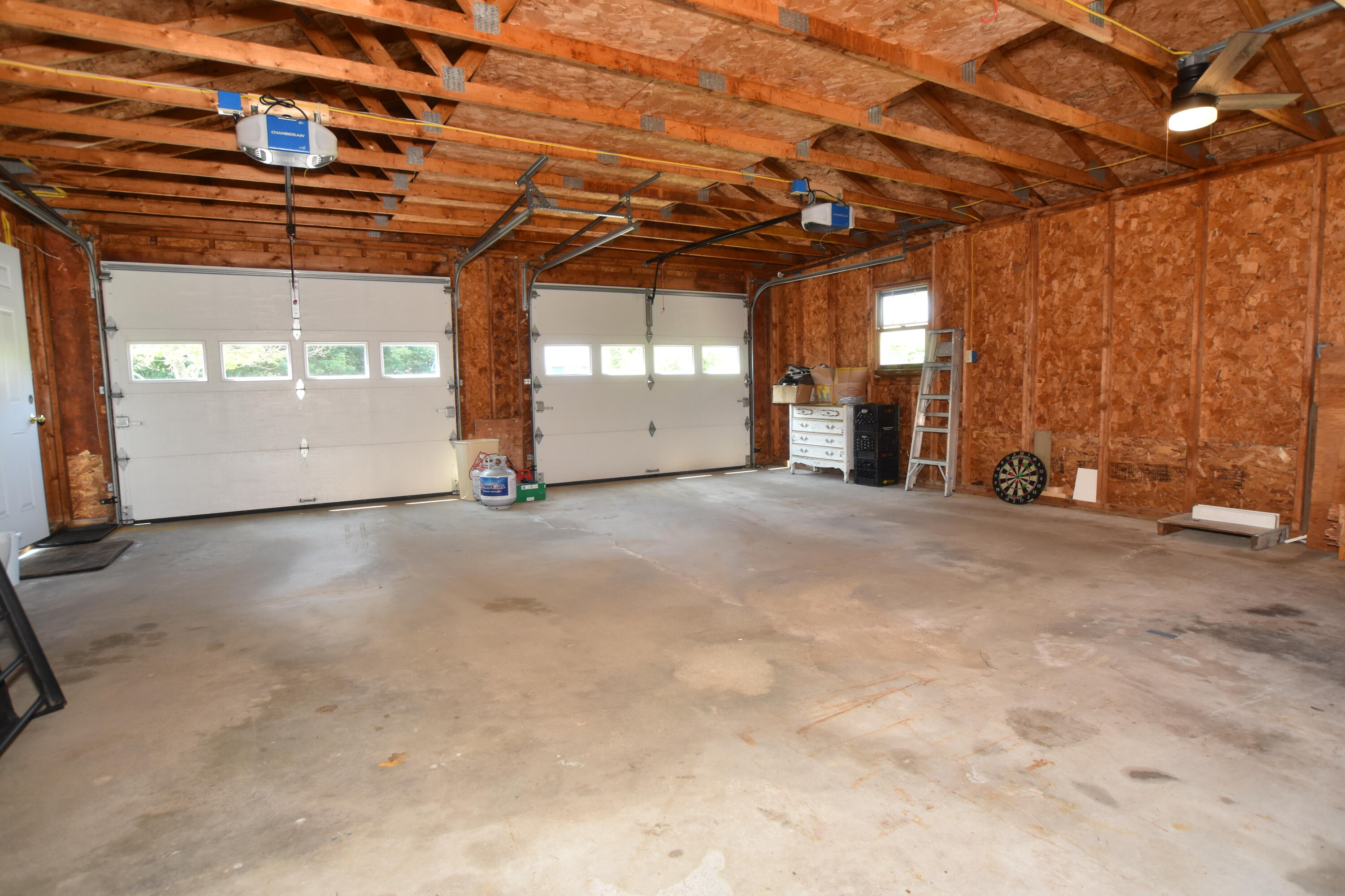 9 Norway Circle Augusta ME 04330