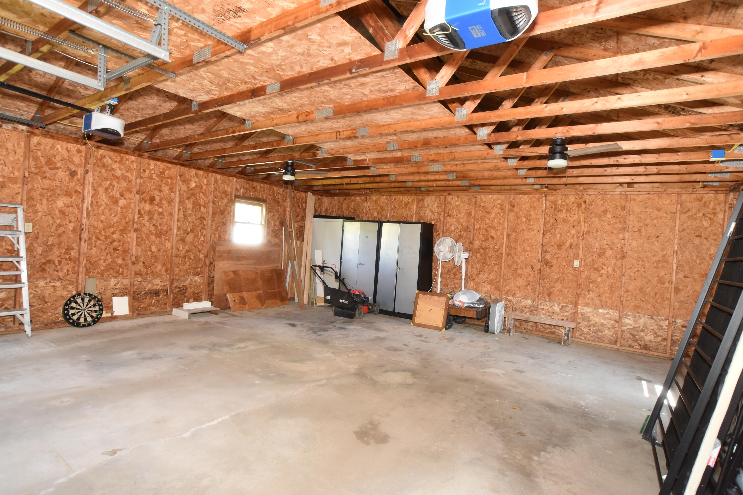 9 Norway Circle Augusta ME 04330