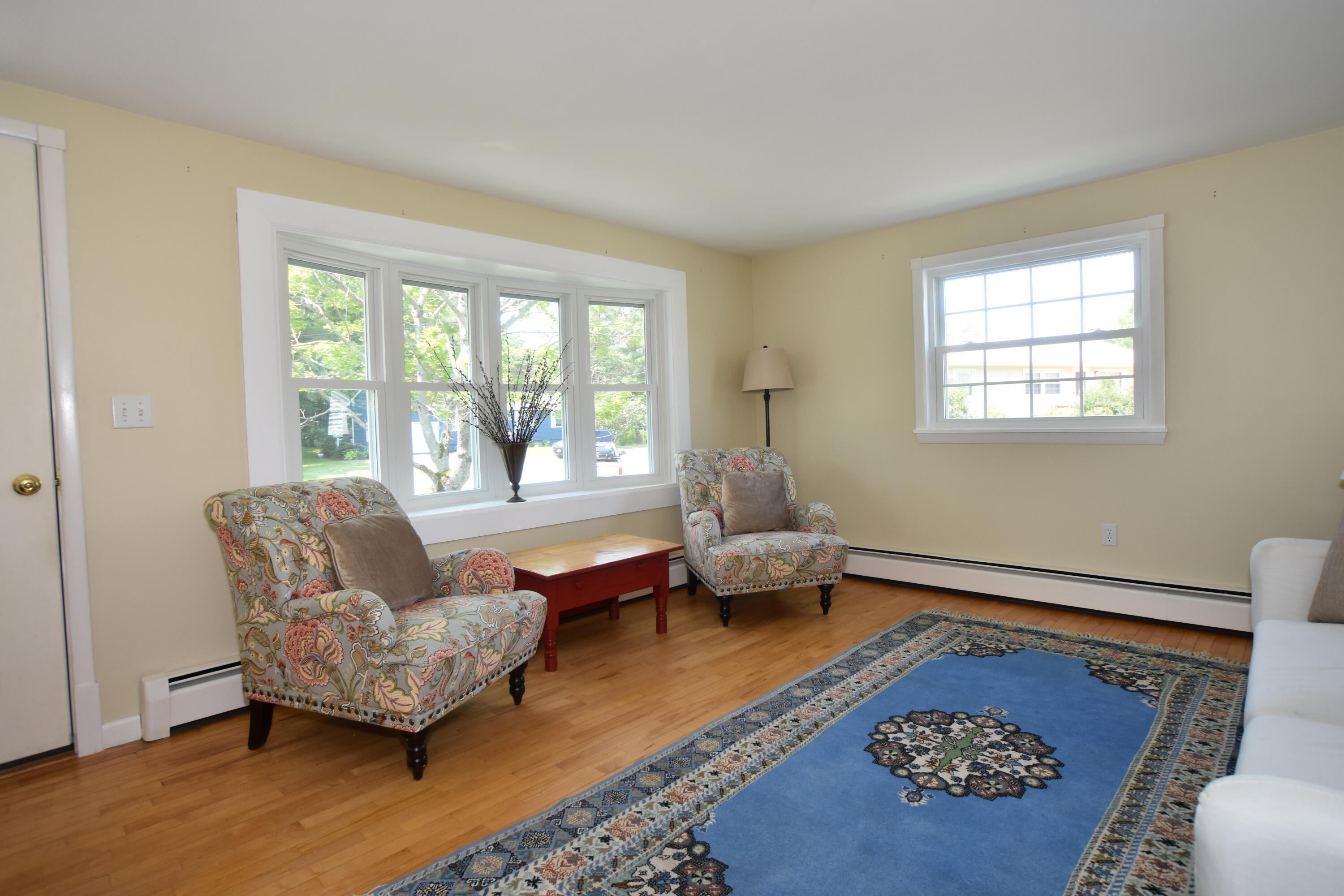 9 Norway Circle Augusta ME 04330