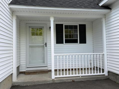 56 Georges Place Sangerville ME 04479