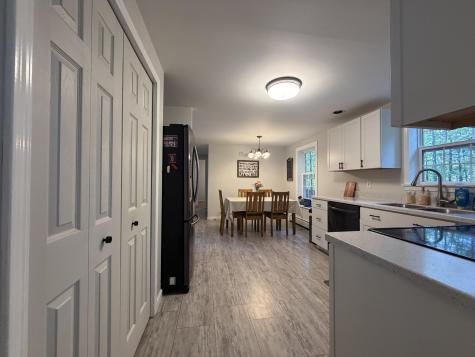 56 Georges Place Sangerville ME 04479