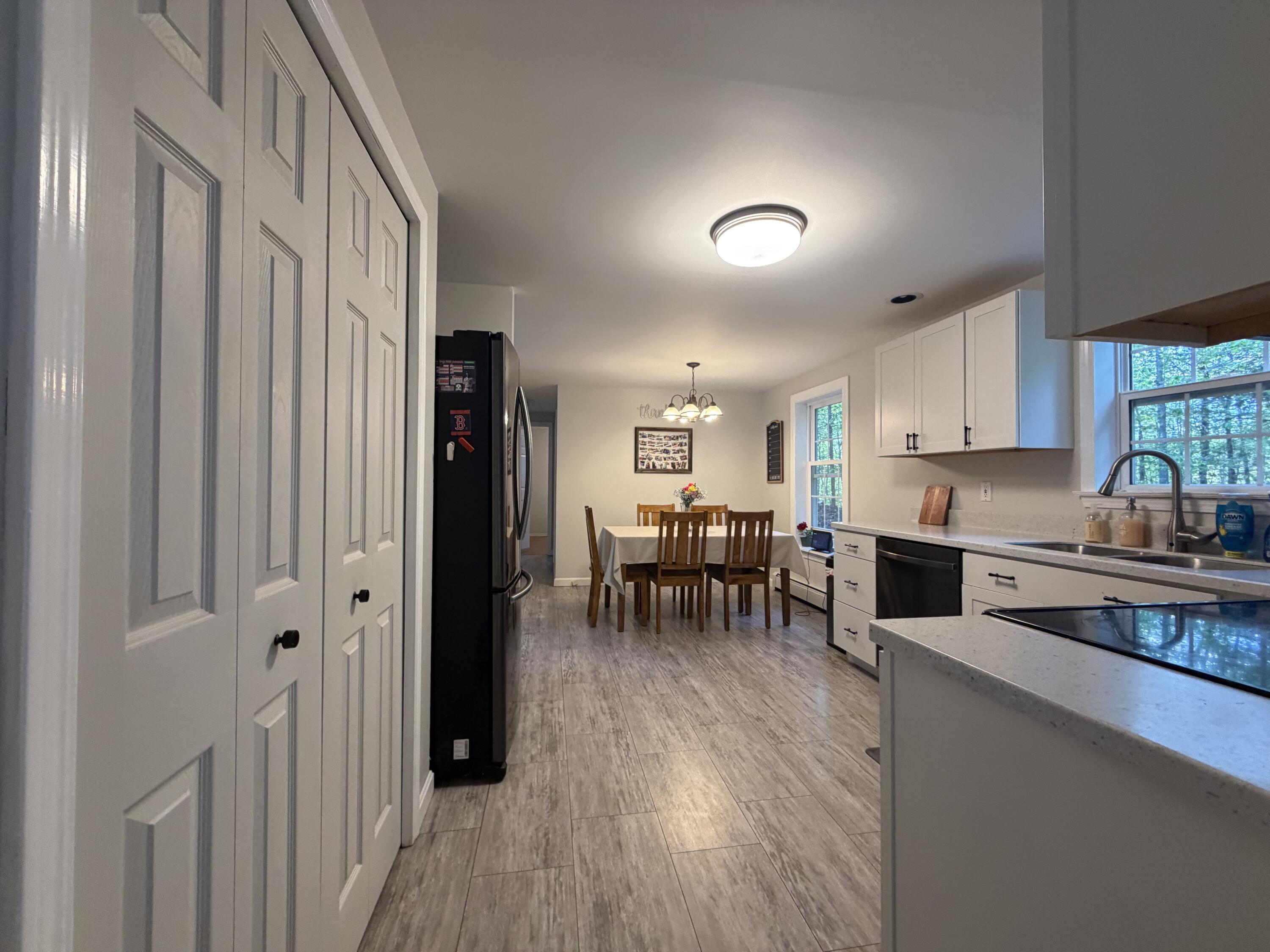 56 Georges Place Sangerville ME 04479