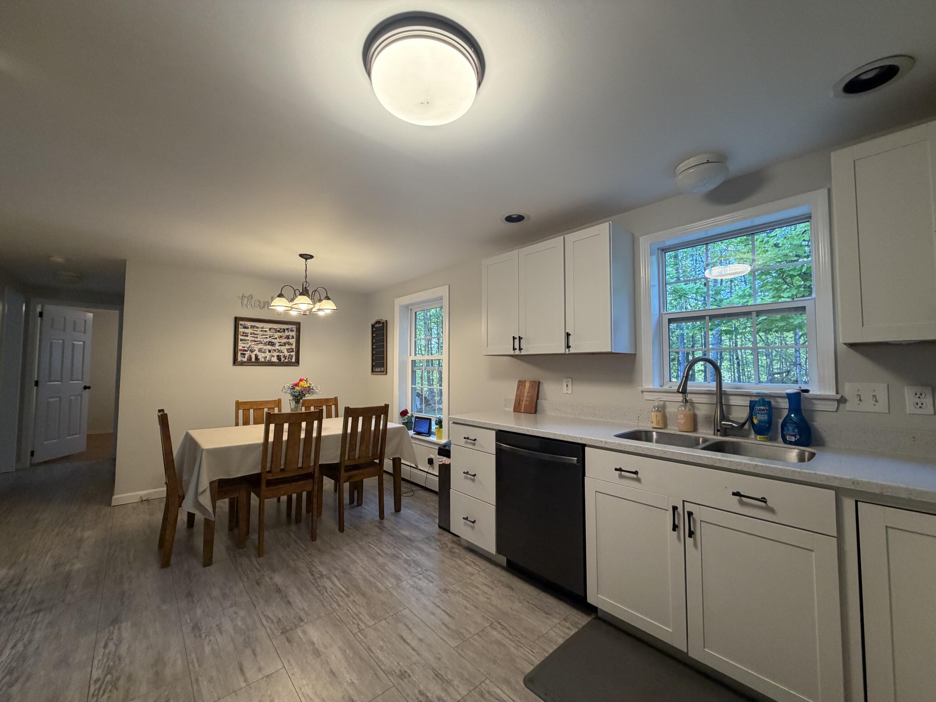 56 Georges Place Sangerville ME 04479