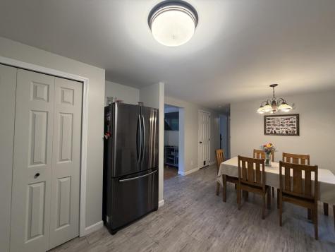 56 Georges Place Sangerville ME 04479
