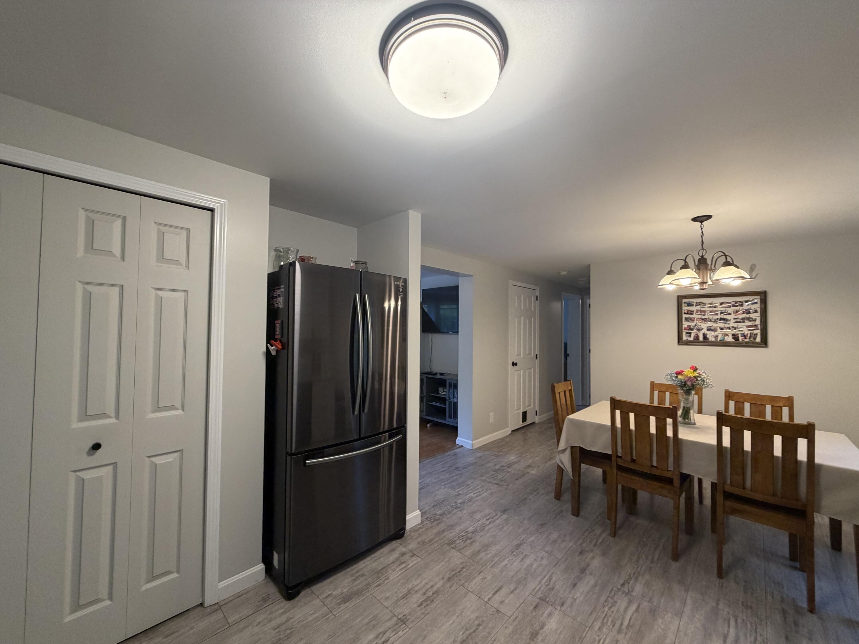 56 Georges Place Sangerville ME 04479