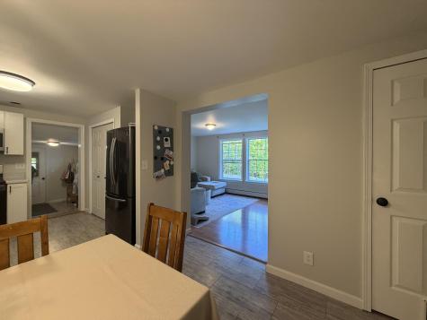 56 Georges Place Sangerville ME 04479