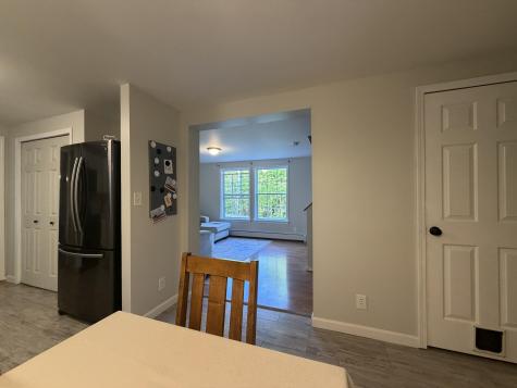 56 Georges Place Sangerville ME 04479