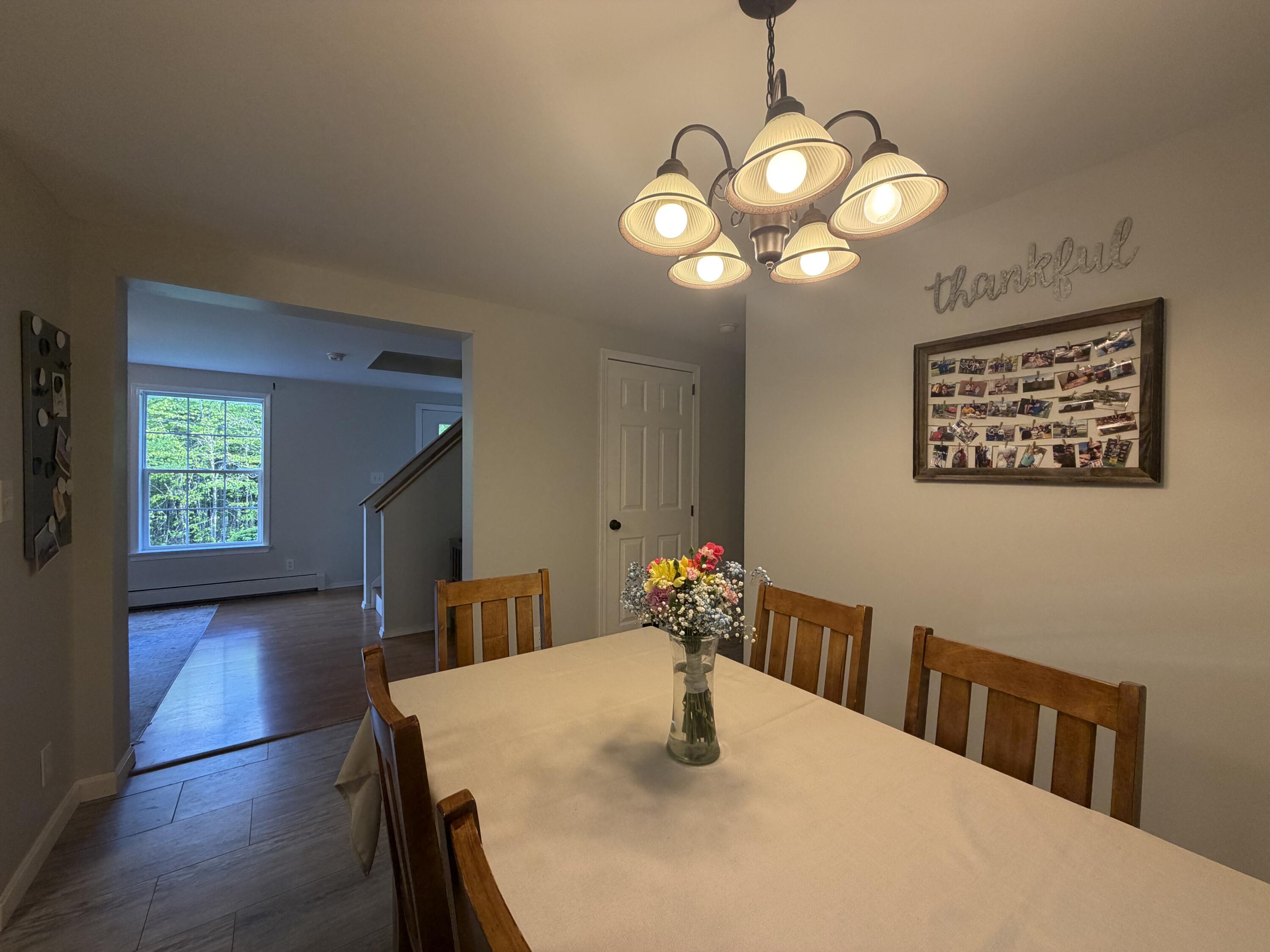 56 Georges Place Sangerville ME 04479