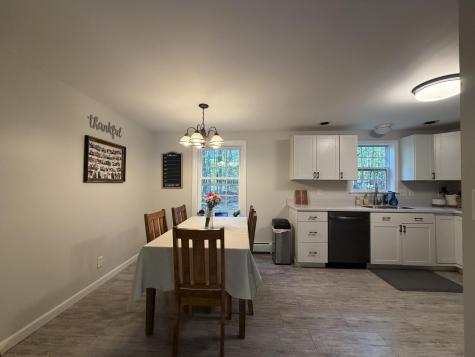 56 Georges Place Sangerville ME 04479