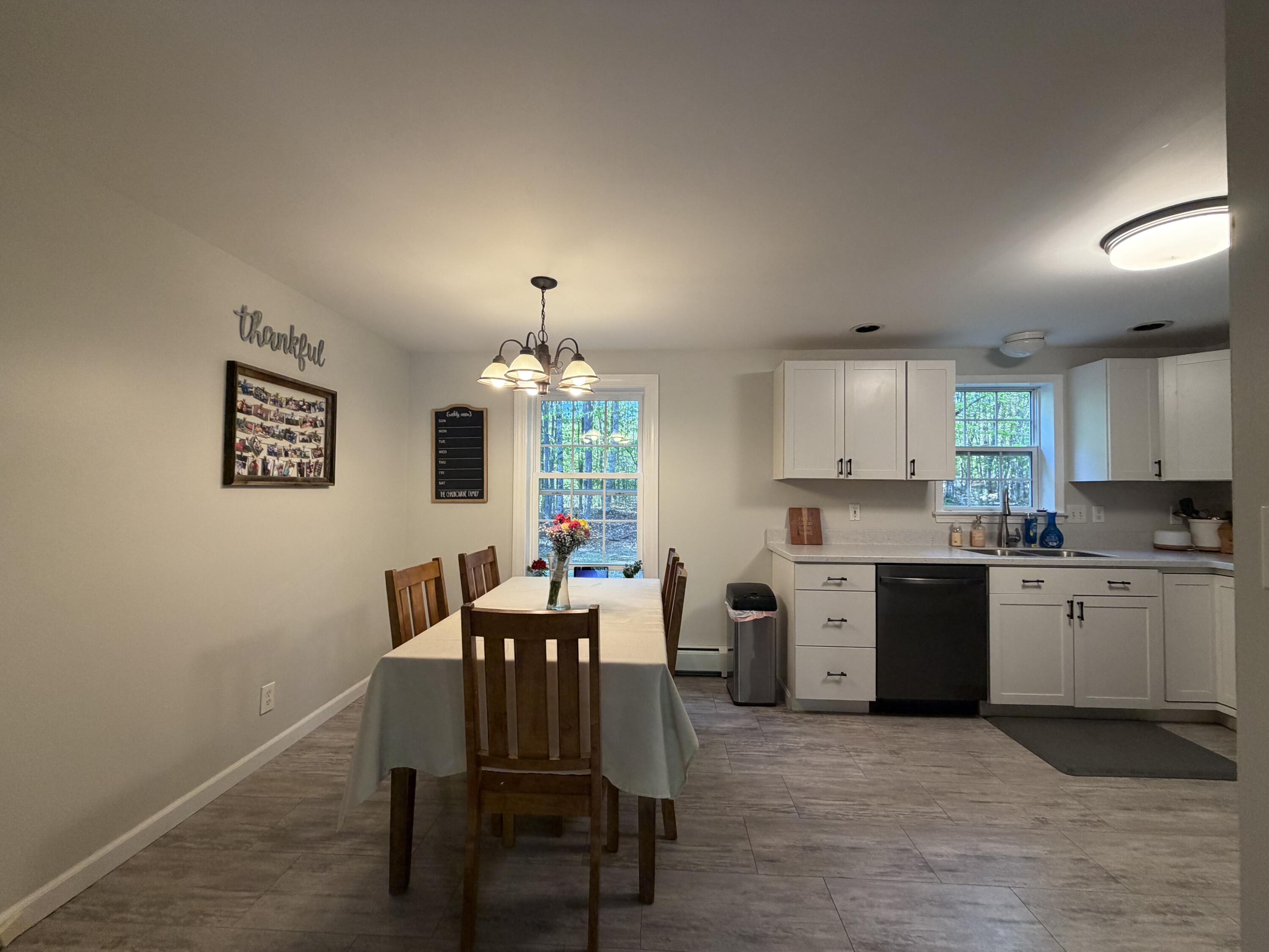 56 Georges Place Sangerville ME 04479