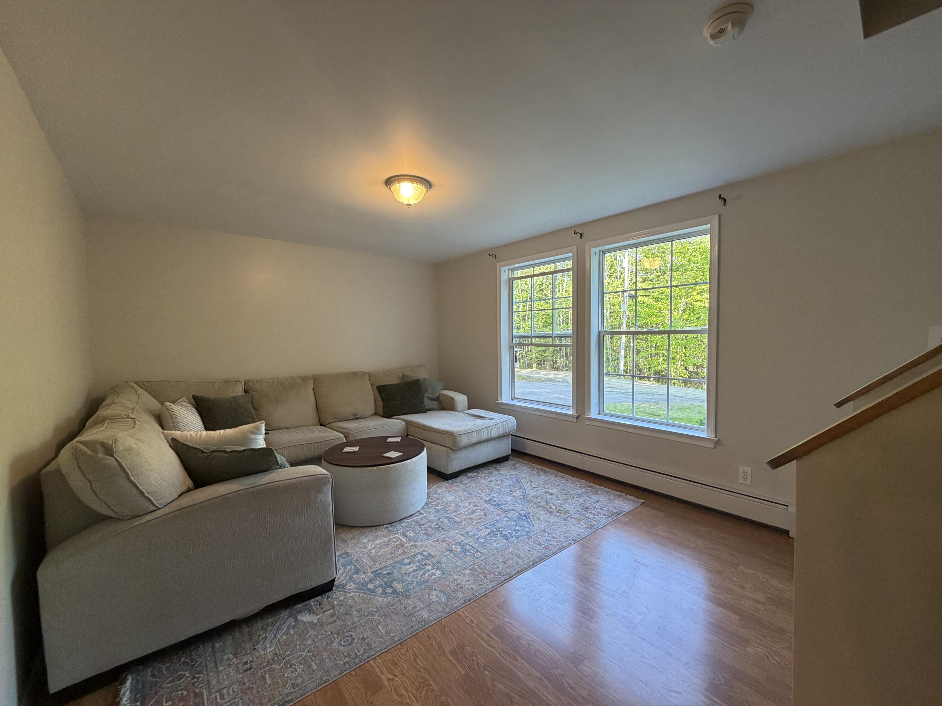 56 Georges Place Sangerville ME 04479