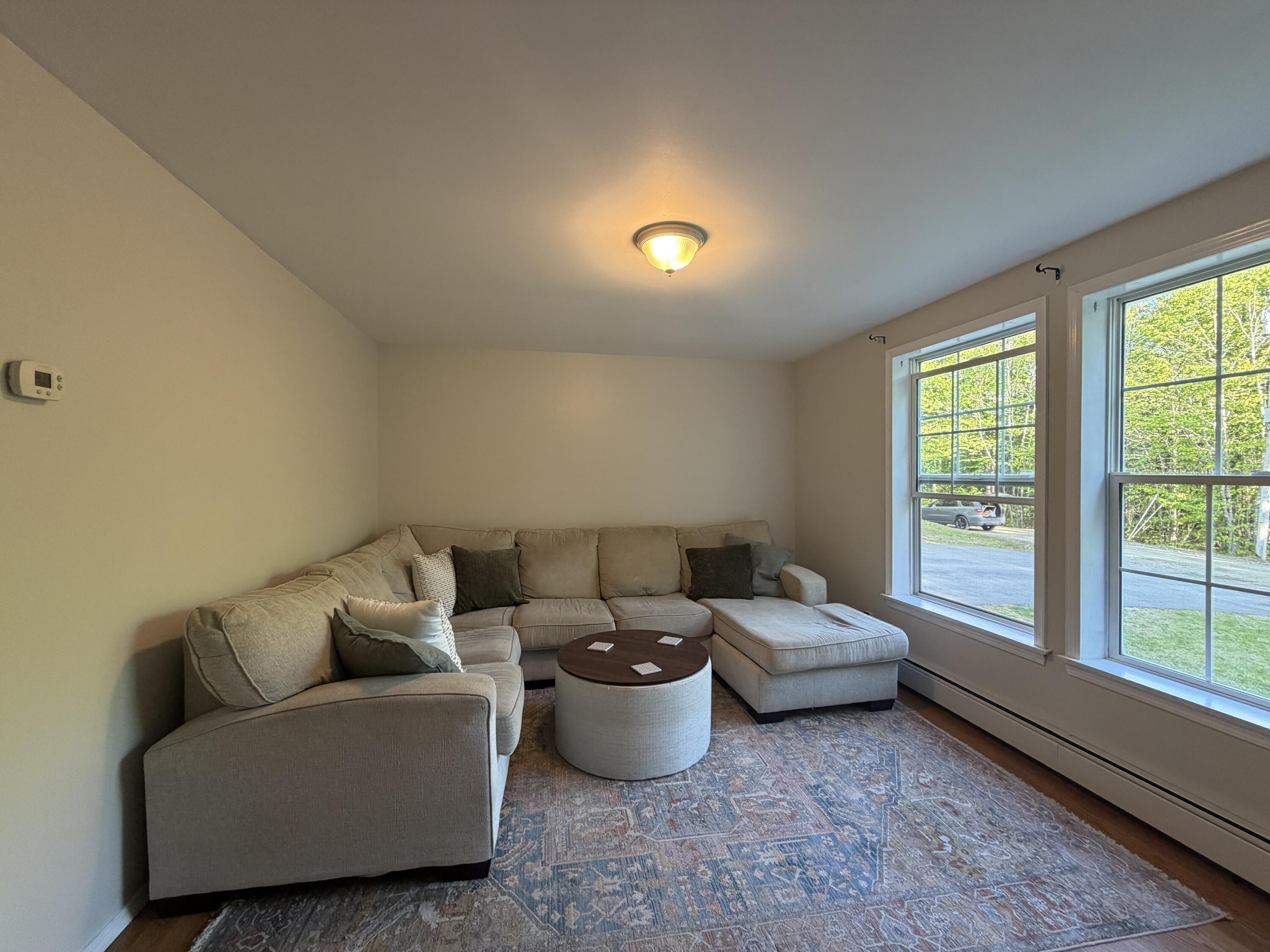56 Georges Place Sangerville ME 04479