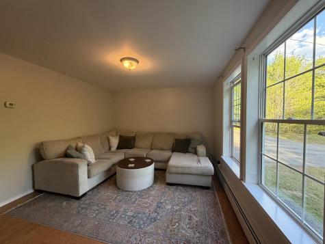 56 Georges Place Sangerville ME 04479