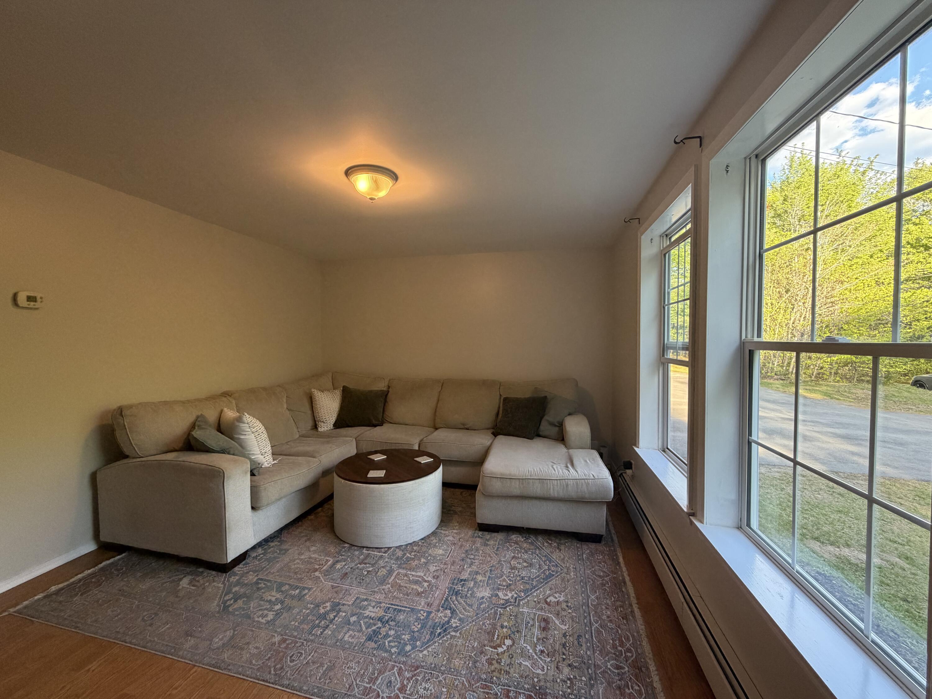 56 Georges Place Sangerville ME 04479