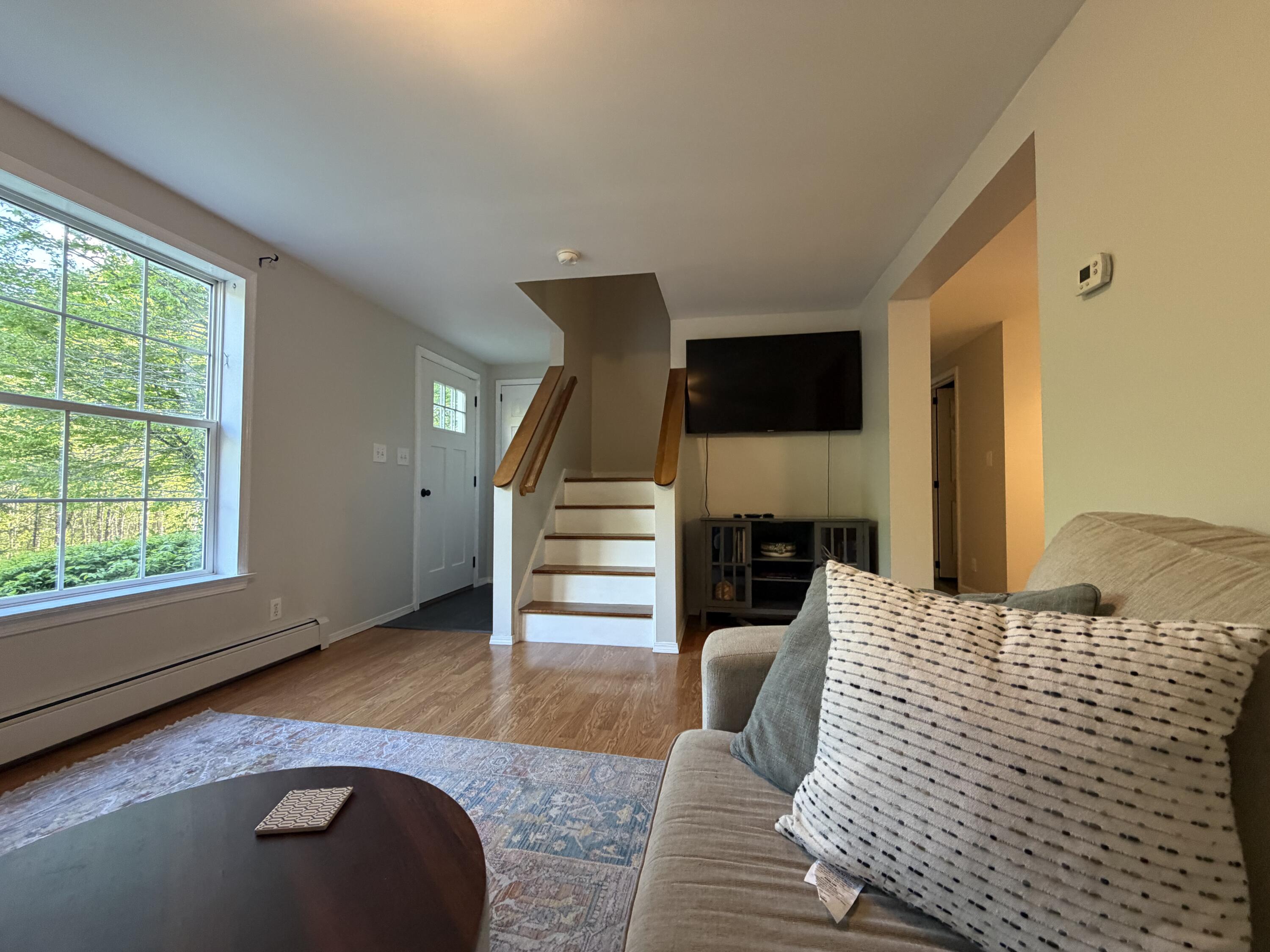 56 Georges Place Sangerville ME 04479
