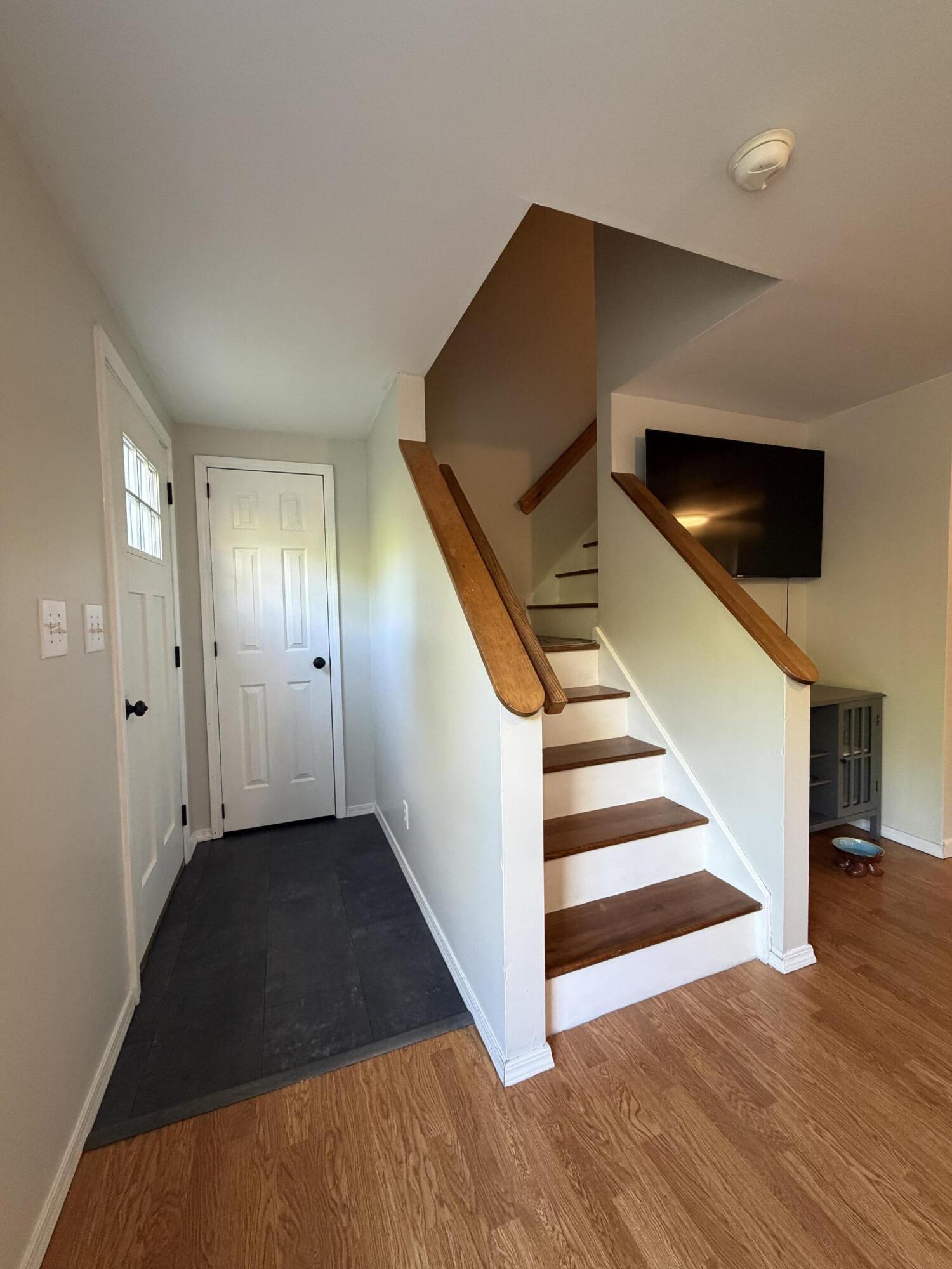 56 Georges Place Sangerville ME 04479
