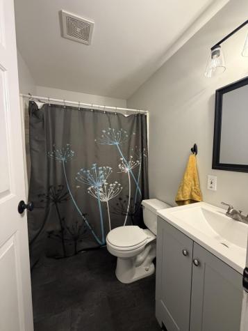 56 Georges Place Sangerville ME 04479