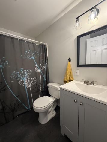 56 Georges Place Sangerville ME 04479