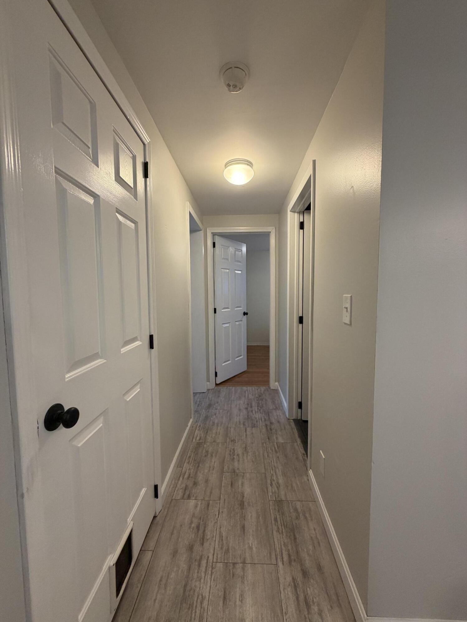 56 Georges Place Sangerville ME 04479