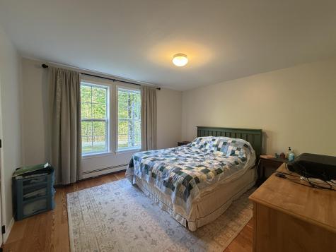 56 Georges Place Sangerville ME 04479