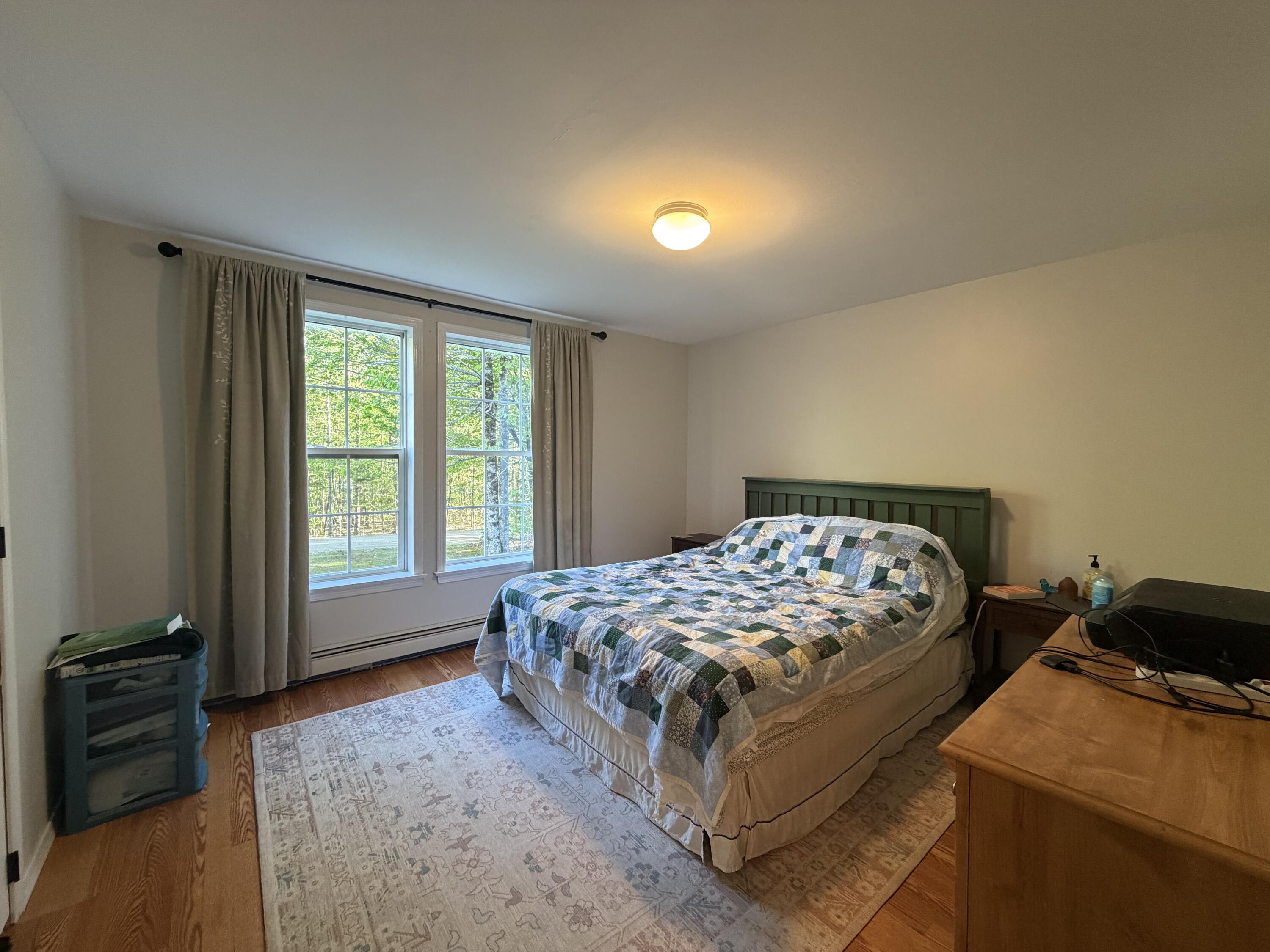 56 Georges Place Sangerville ME 04479