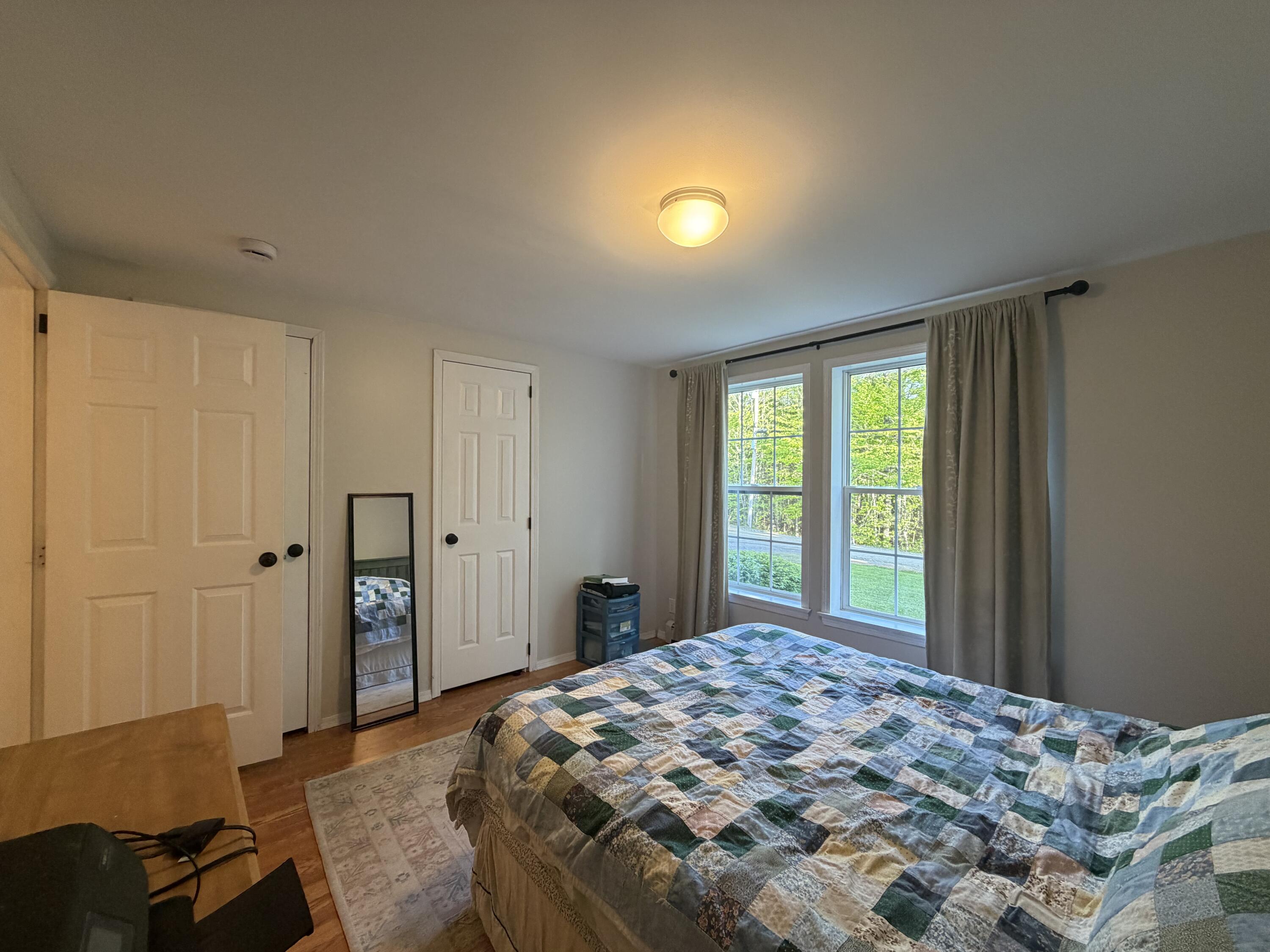 56 Georges Place Sangerville ME 04479