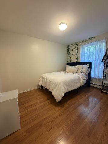 56 Georges Place Sangerville ME 04479
