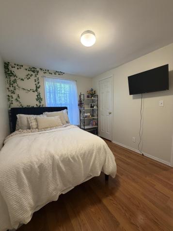 56 Georges Place Sangerville ME 04479