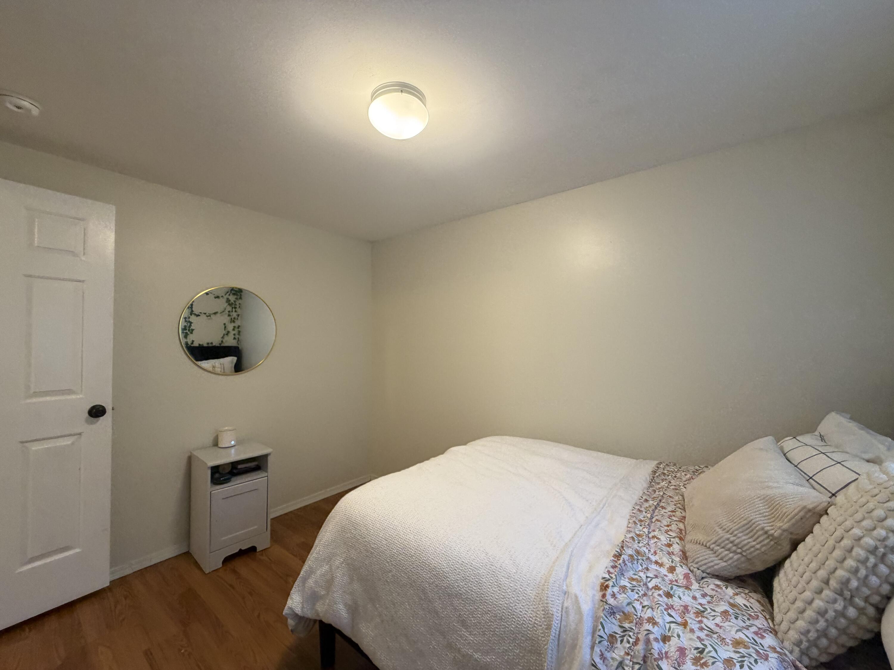 56 Georges Place Sangerville ME 04479