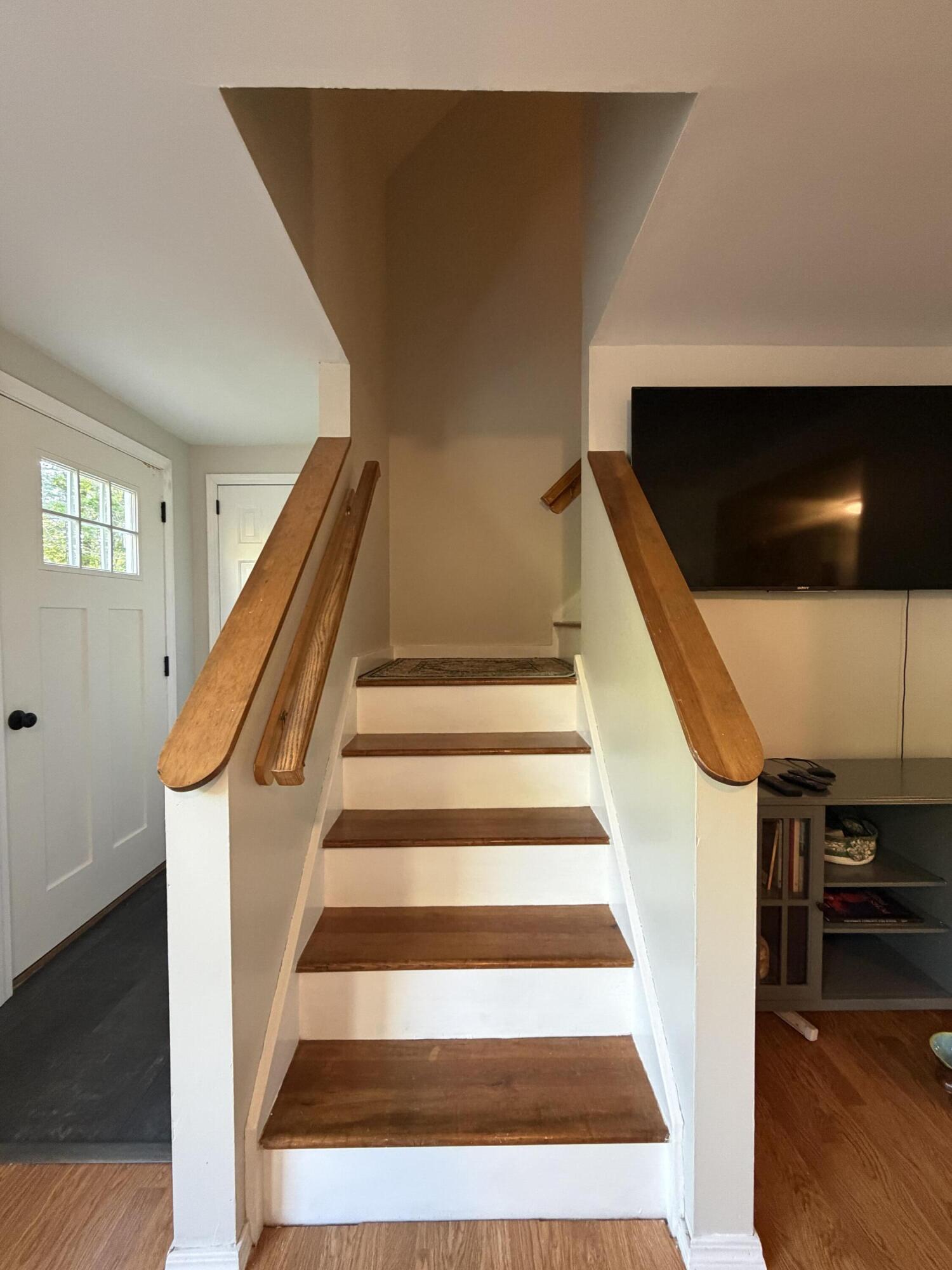 56 Georges Place Sangerville ME 04479