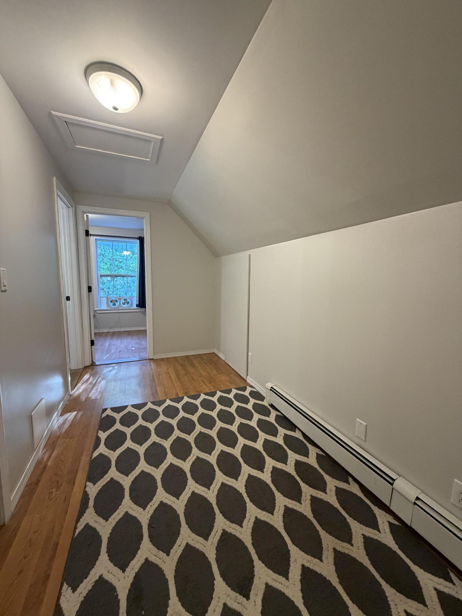 56 Georges Place Sangerville ME 04479