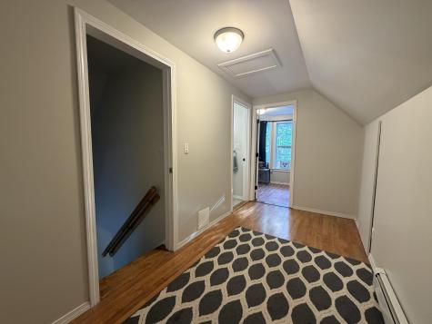 56 Georges Place Sangerville ME 04479