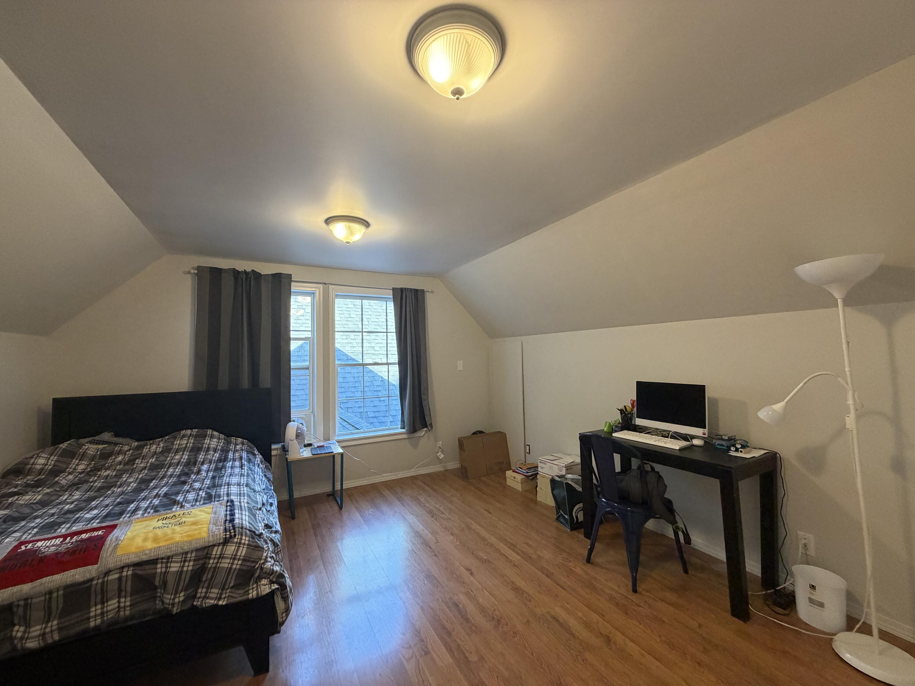 56 Georges Place Sangerville ME 04479