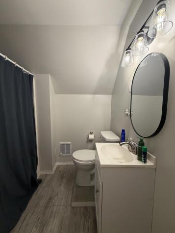 56 Georges Place Sangerville ME 04479