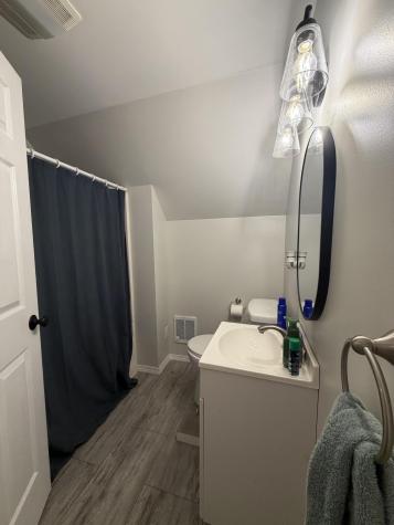 56 Georges Place Sangerville ME 04479