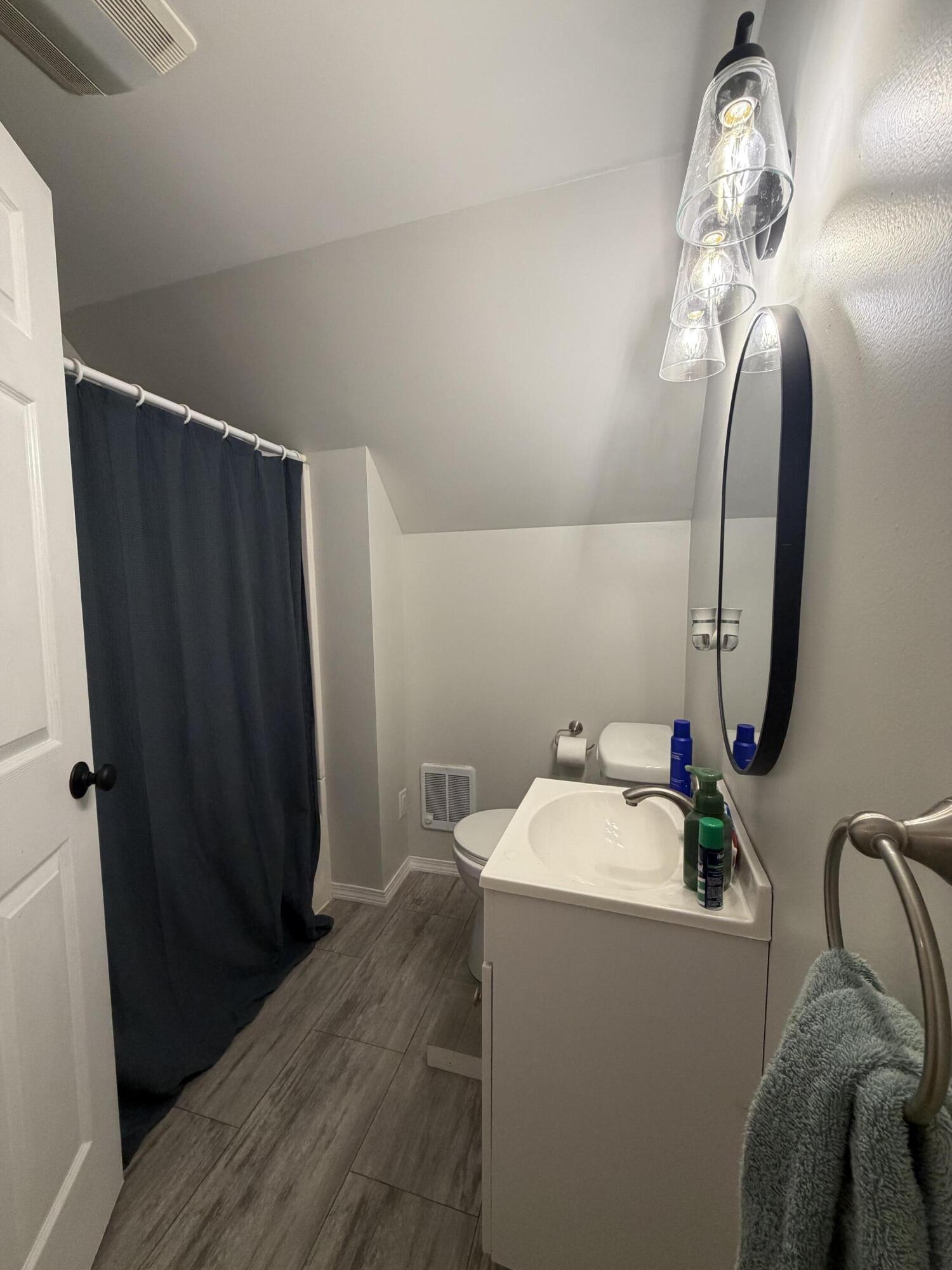56 Georges Place Sangerville ME 04479