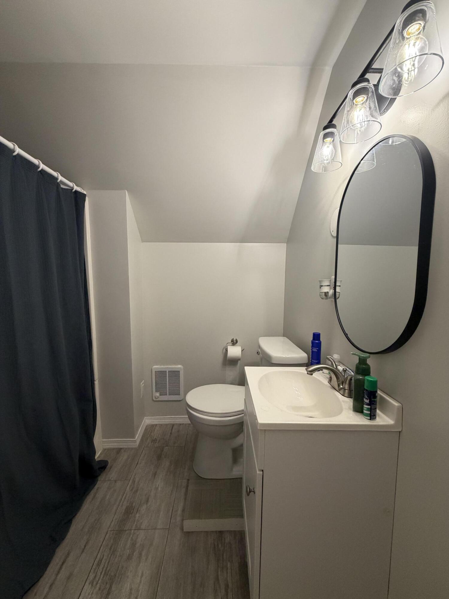 56 Georges Place Sangerville ME 04479
