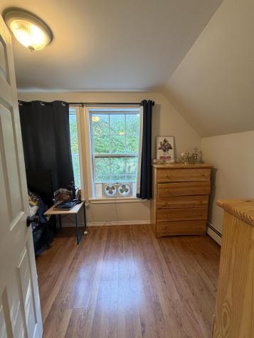 56 Georges Place Sangerville ME 04479