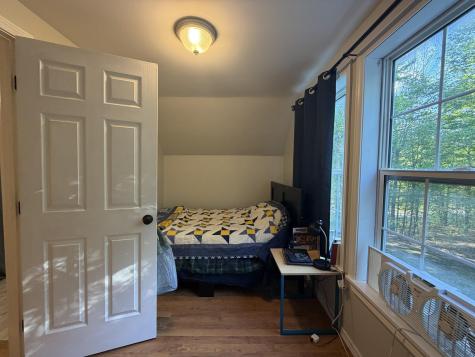 56 Georges Place Sangerville ME 04479