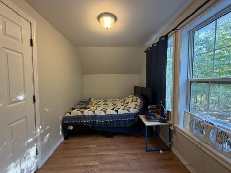 56 Georges Place Sangerville ME 04479