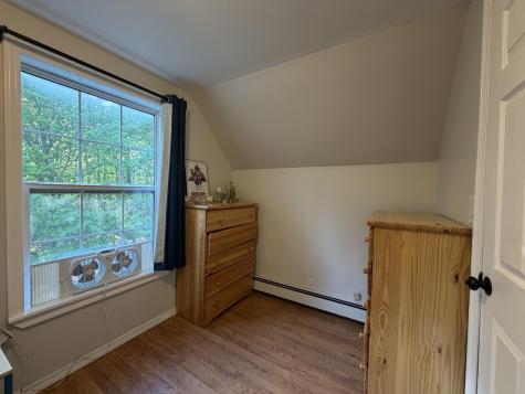 56 Georges Place Sangerville ME 04479