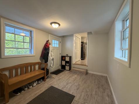 56 Georges Place Sangerville ME 04479