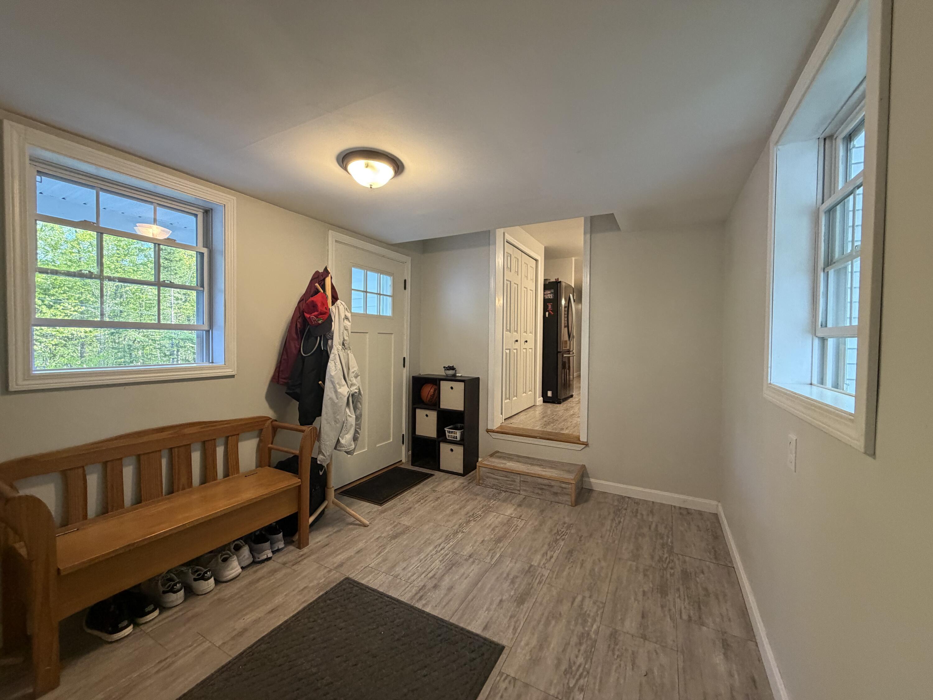 56 Georges Place Sangerville ME 04479