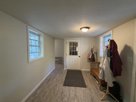 56 Georges Place Sangerville ME 04479