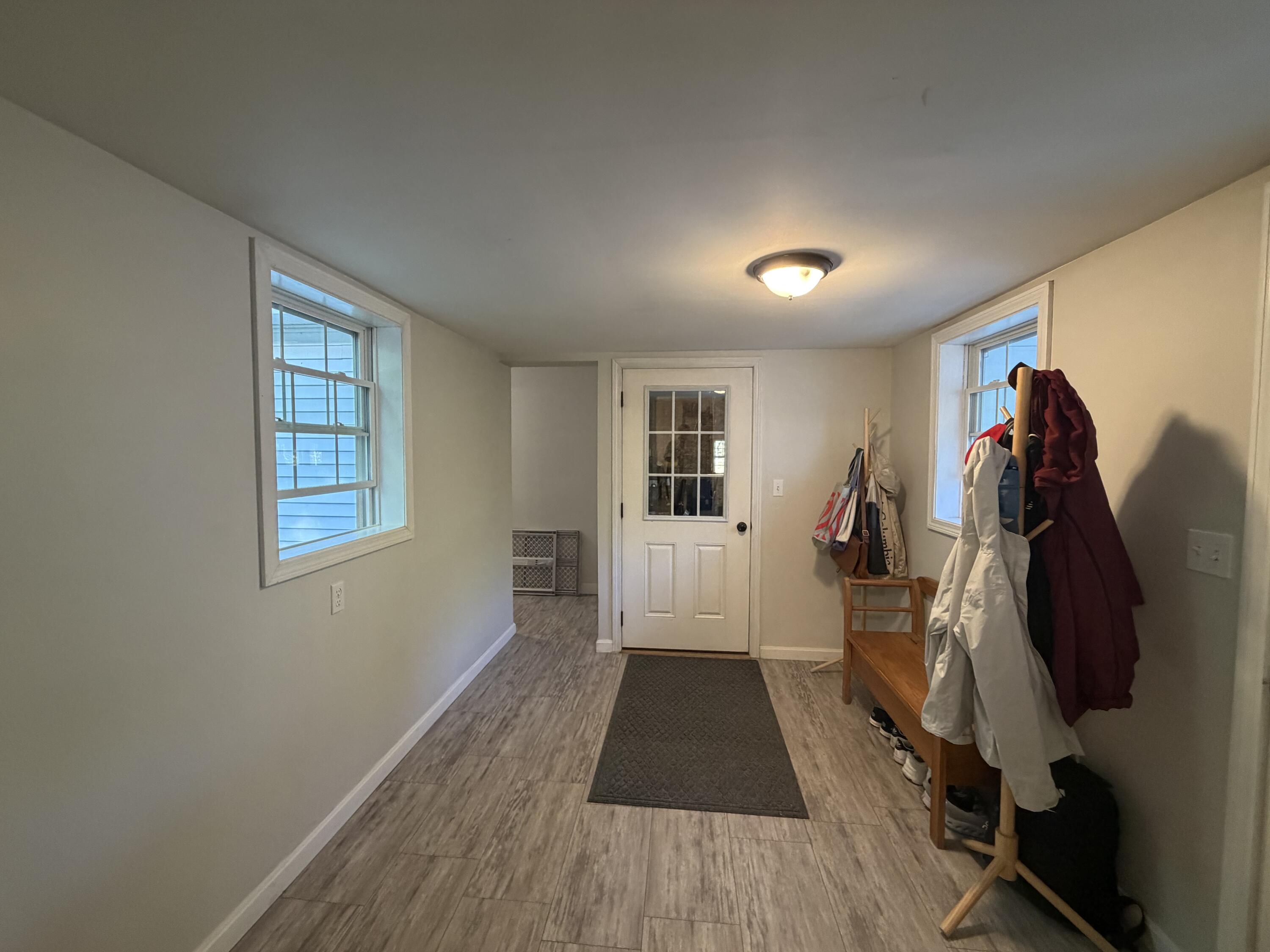 56 Georges Place Sangerville ME 04479