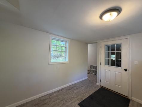 56 Georges Place Sangerville ME 04479