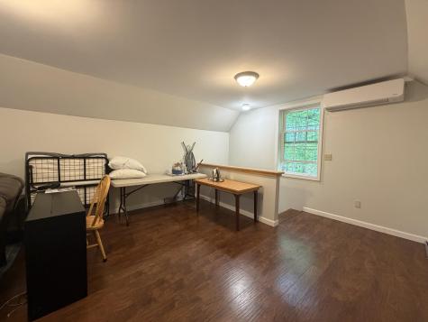 56 Georges Place Sangerville ME 04479