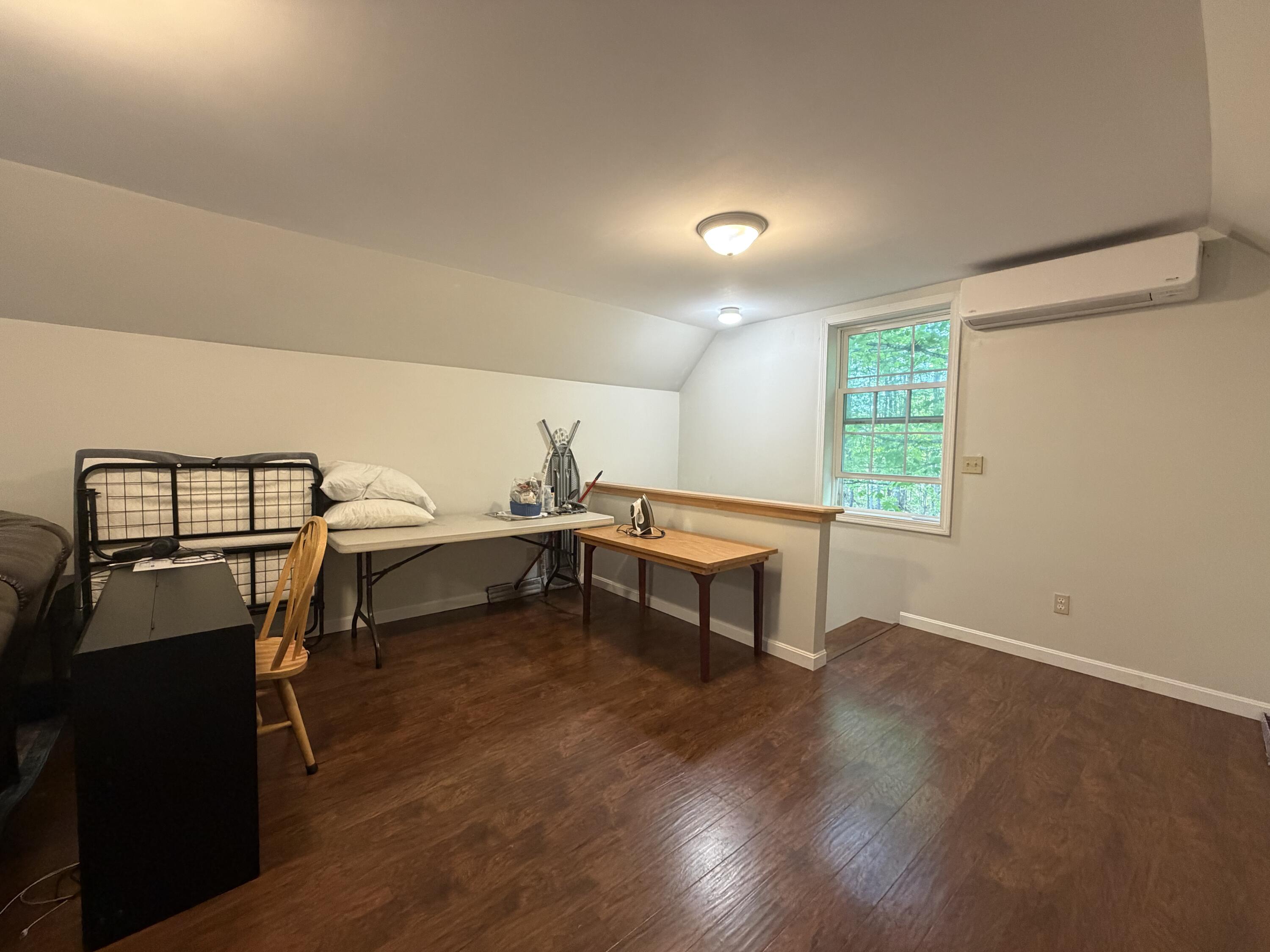 56 Georges Place Sangerville ME 04479