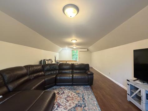 56 Georges Place Sangerville ME 04479
