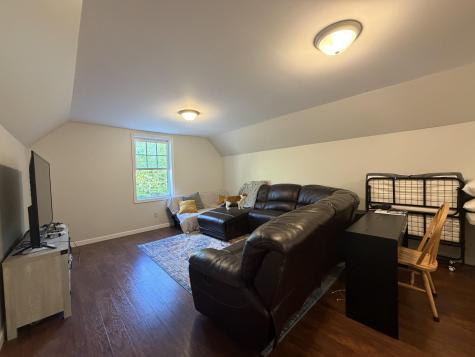 56 Georges Place Sangerville ME 04479